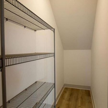 Villa Coral Reef - Brand New Build, Pet Friendly, Private Pool! Sleeps 9! Panama Stadt Exterior foto