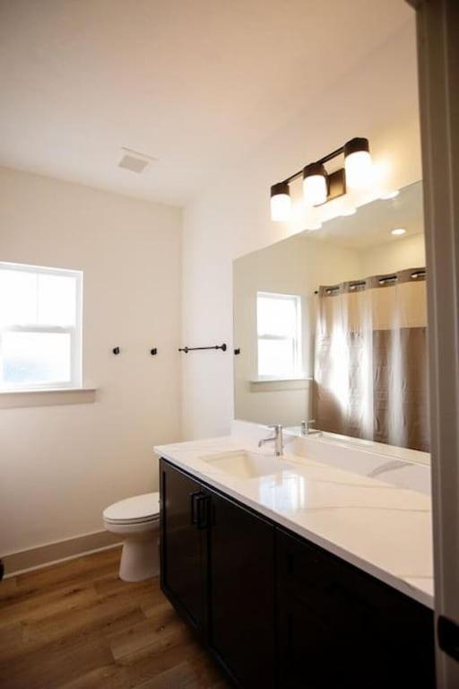 Villa Coral Reef - Brand New Build, Pet Friendly, Private Pool! Sleeps 9! Panama Stadt Exterior foto